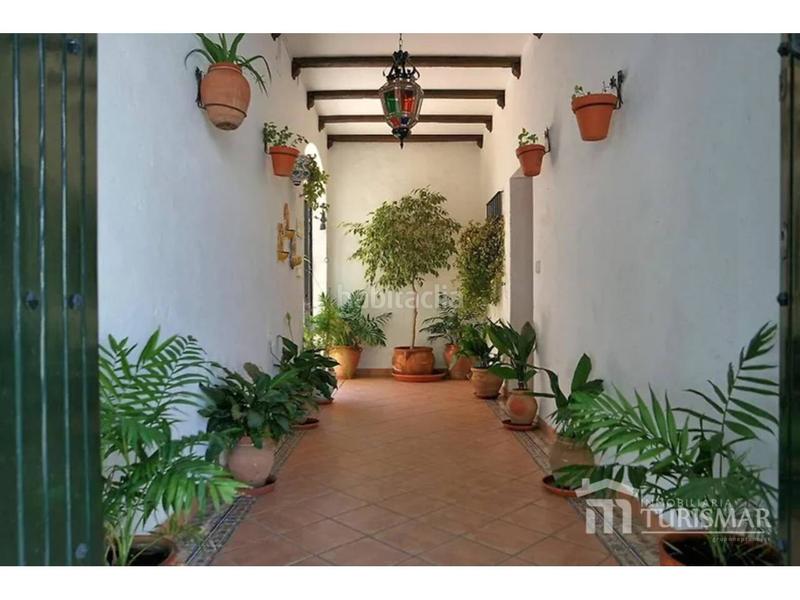 Foto 9e543c94-9be0-45f0-92be-697e185b6453. Maison dans transversal arrecife 1 dans Ayamonte ciudad Ayamonte