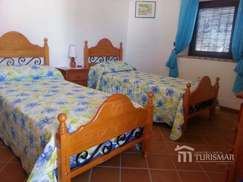 Foto 9fce0bf8-20c9-4d54-81c1-7379e3149459. Maison dans transversal arrecife 1 dans Ayamonte ciudad Ayamonte