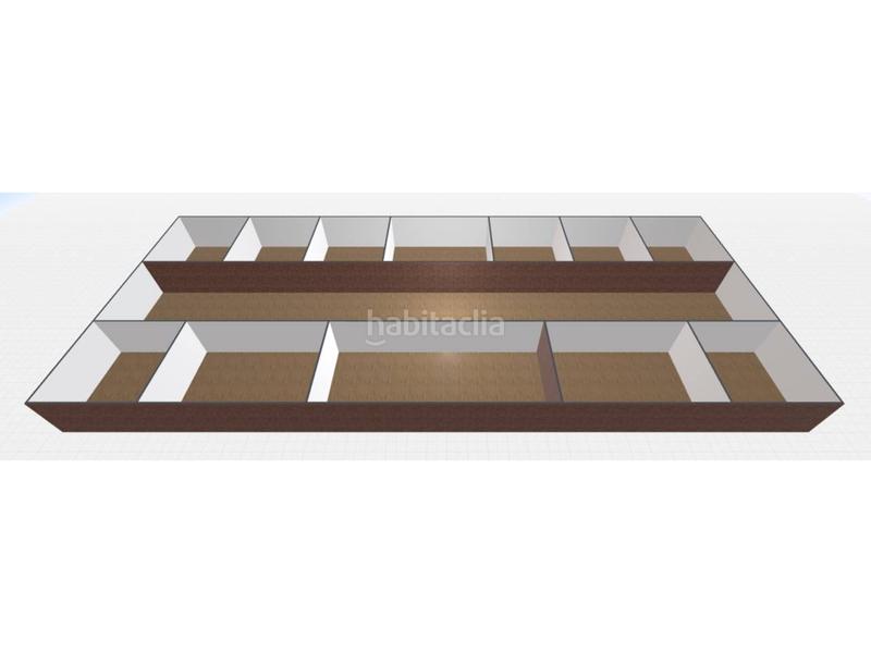 Foto a0ce8ed3-a200-4033-a196-9cb66258b4fe. Maison dans transversal arrecife 1 dans Ayamonte ciudad Ayamonte