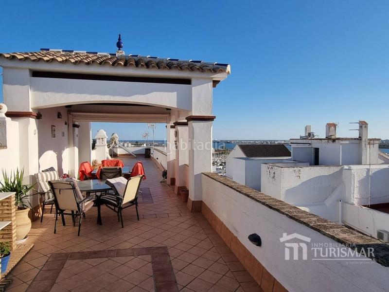 Foto c0a3c112-b041-4b9d-be1b-391a1129d32f. Maison dans transversal arrecife 1 dans Ayamonte ciudad Ayamonte
