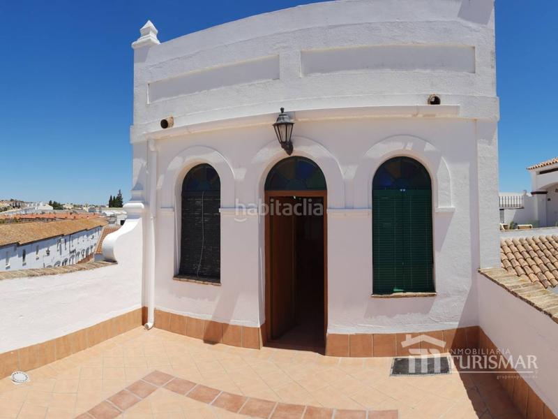 Foto c48f1014-537d-452c-adbb-476aff7c3748. Maison dans transversal arrecife 1 dans Ayamonte ciudad Ayamonte