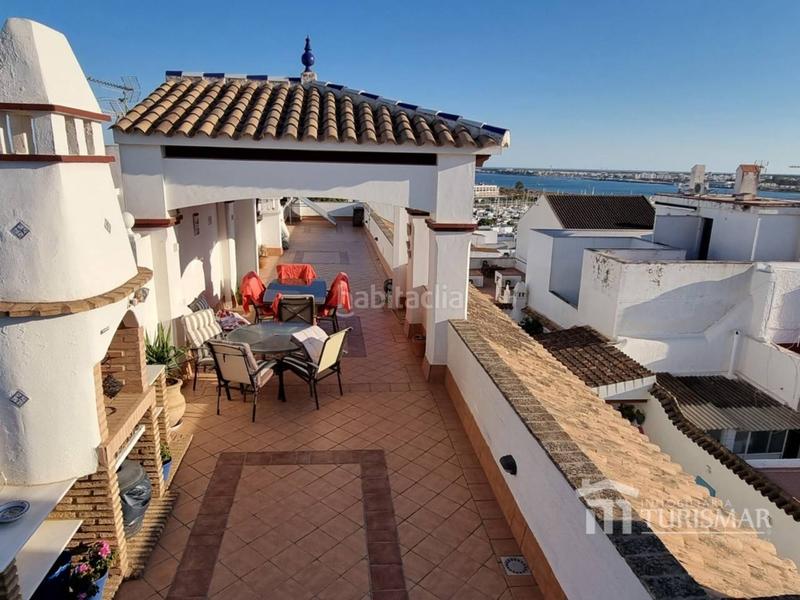 Foto d39b71ce-785e-4fa2-9b97-b7299358d57c. Maison dans transversal arrecife 1 dans Ayamonte ciudad Ayamonte