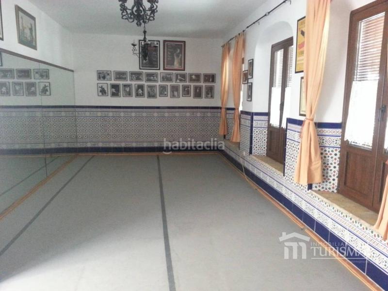 Foto ddd9f7e0-3ee6-4aa0-9dbe-06ce3d26e63c. Maison dans transversal arrecife 1 dans Ayamonte ciudad Ayamonte