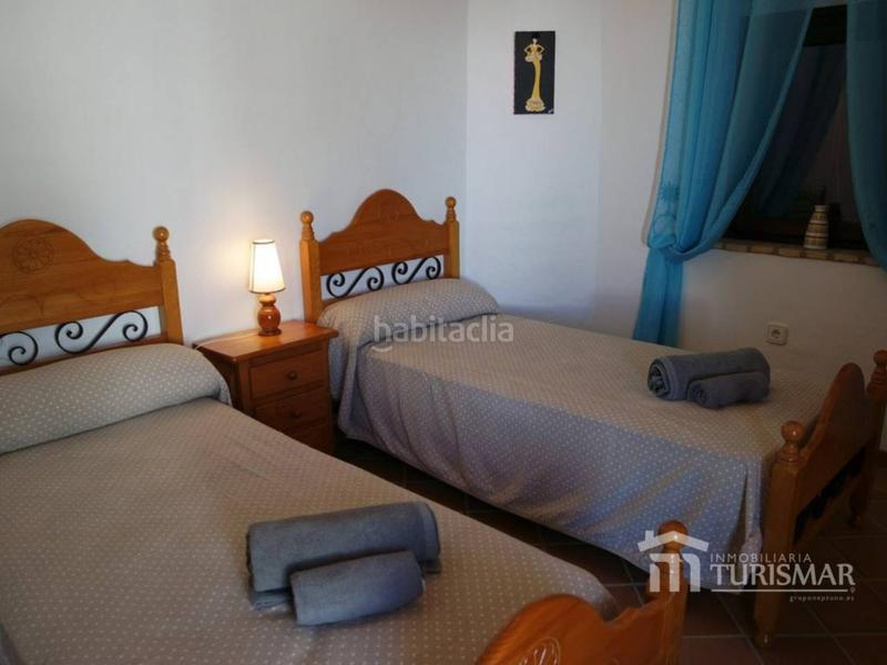 Foto dde61502-528c-4683-aa88-1187fd3f6ace. Maison dans transversal arrecife 1 dans Ayamonte ciudad Ayamonte