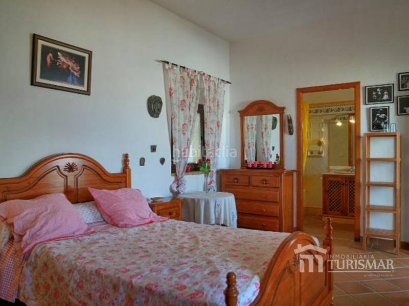 Foto f2dfb6aa-94ad-4e1a-a44c-98030acb122c. Maison dans transversal arrecife 1 dans Ayamonte ciudad Ayamonte