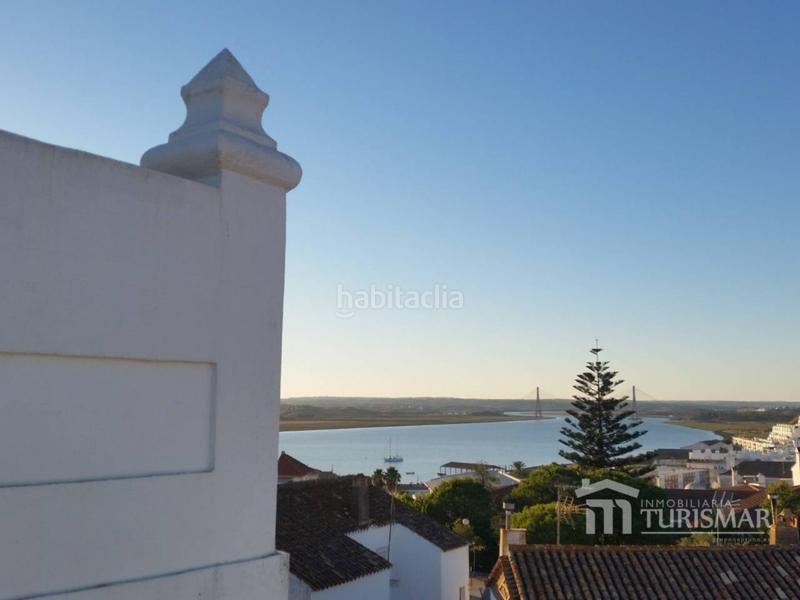 Foto f7ac6d55-8f82-4ebb-837b-a2bdc9c3b099. Maison dans transversal arrecife 1 dans Ayamonte ciudad Ayamonte