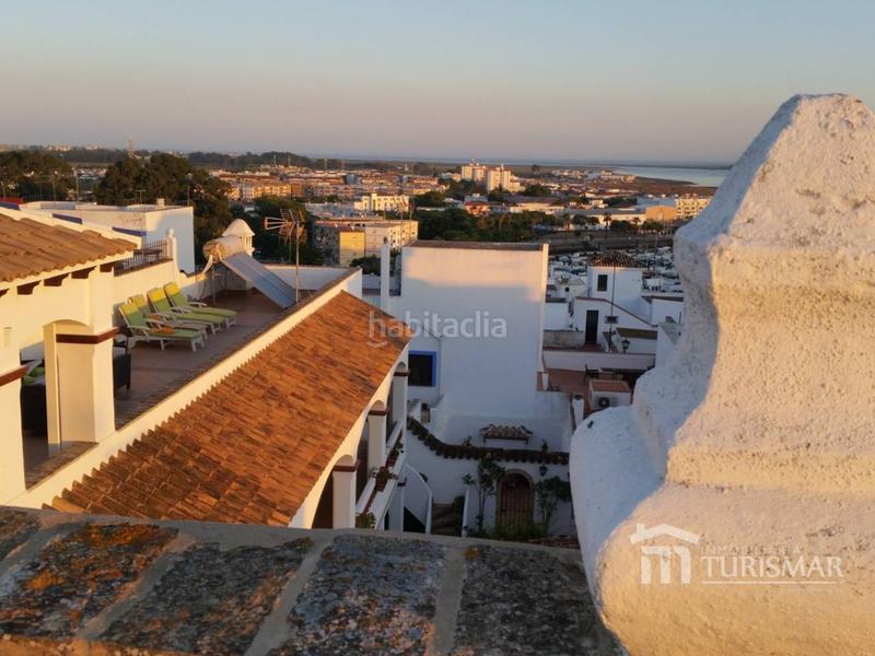 Foto ffaf4bb2-158d-4717-b6ee-232156fd2f5a. Maison dans transversal arrecife 1 dans Ayamonte ciudad Ayamonte