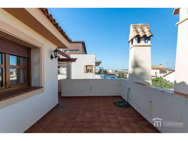 Foto 06b9d602-11bb-4a7f-9283-e4b4046d66bd. Chalet en valencia 1 pueblo en Ayamonte ciudad Ayamonte