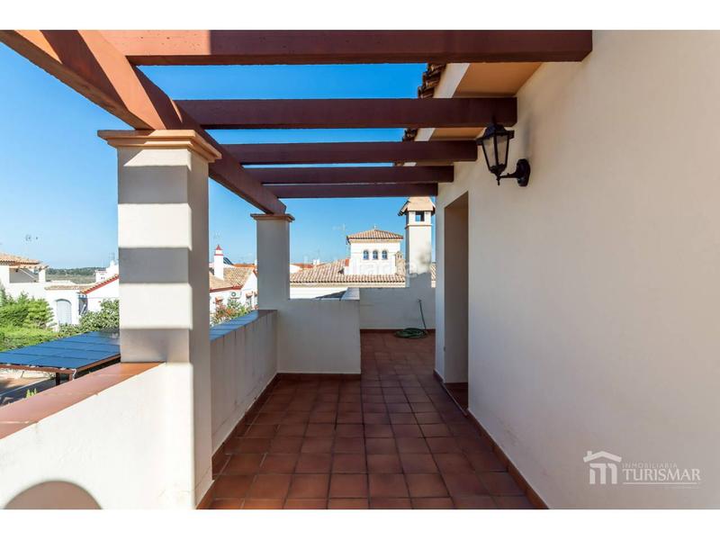 Foto 32782233-b75b-4171-9f9e-5e24c6ecaf43. Chalet en valencia 1 pueblo en Ayamonte ciudad Ayamonte