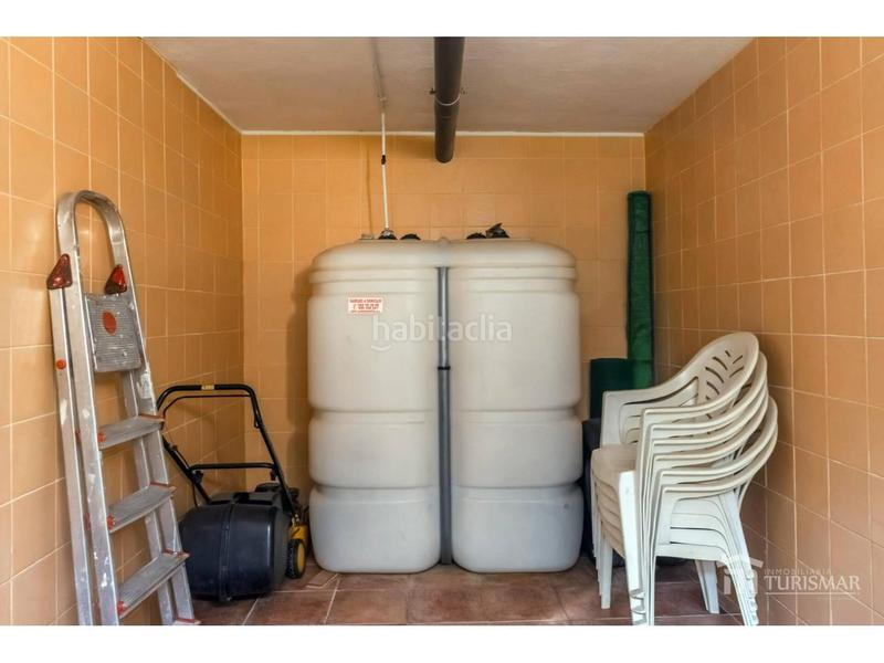 Foto 39687981-0283-4106-9190-17f02127cdd7. Chalet en valencia 1 pueblo en Ayamonte ciudad Ayamonte