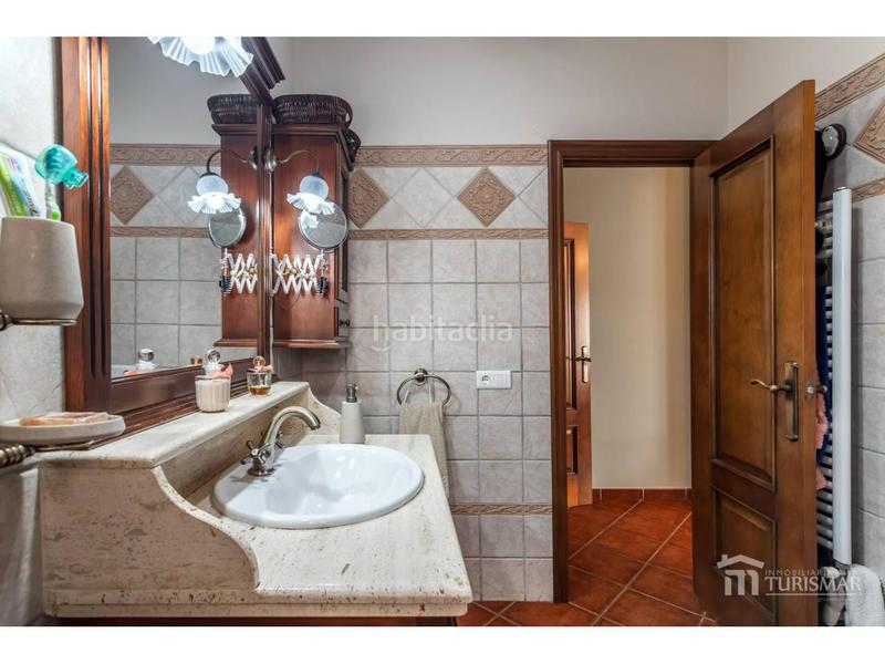 Foto 42d33430-9f19-40fc-a9d7-dd99a6ece92e. Chalet en valencia 1 pueblo en Ayamonte ciudad Ayamonte