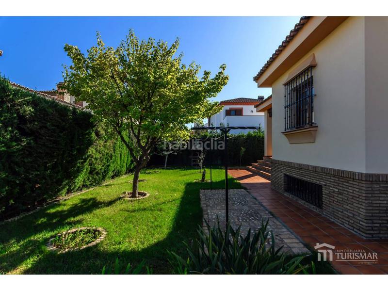 Foto 4a33fa90-4697-441f-a7fa-ff7f5b9a0fbd. Chalet en valencia 1 pueblo en Ayamonte ciudad Ayamonte