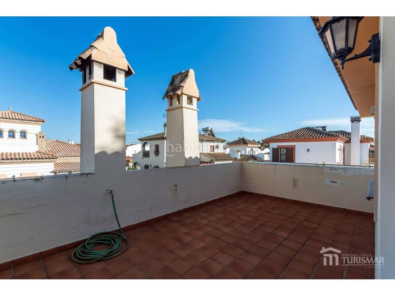 Foto 60908c0e-cc22-4816-b681-f78148410b35. Chalet en valencia 1 pueblo en Ayamonte ciudad Ayamonte