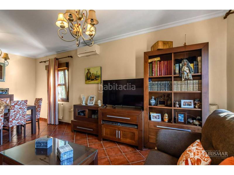 Foto 6357b1e1-b748-4870-a64f-5aa5265e099f. Chalet en valencia 1 pueblo en Ayamonte ciudad Ayamonte