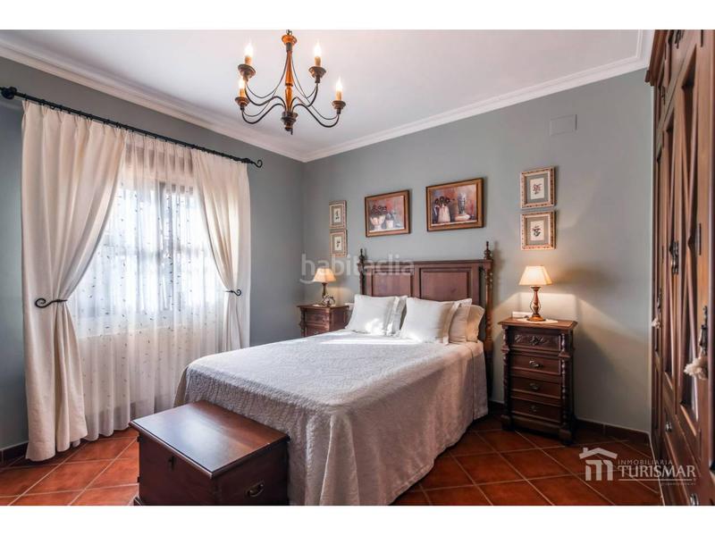 Foto 6ca2f9ee-8b81-4ea8-8488-f82786892999. Chalet en valencia 1 pueblo en Ayamonte ciudad Ayamonte