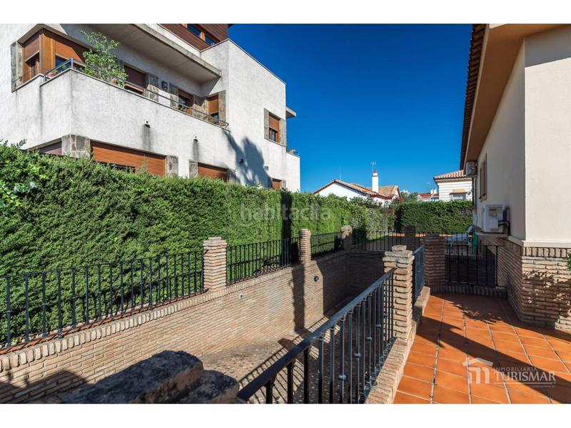 Foto 79d3616b-9e79-4a78-8ca5-70ac29282b4f. Chalet en valencia 1 pueblo en Ayamonte ciudad Ayamonte