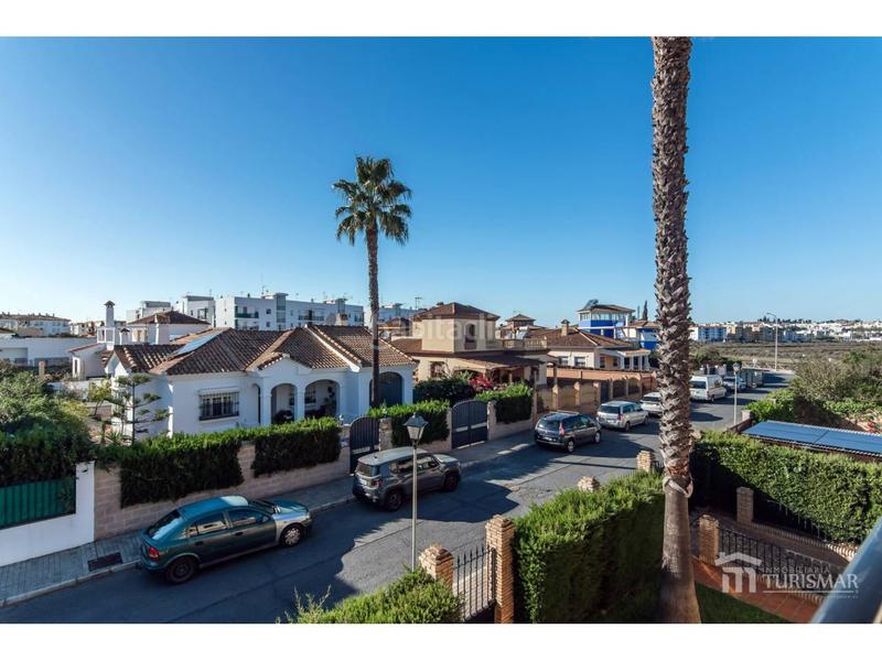Foto 7d88b49a-20ca-4509-8742-3c47467b8c6d. Chalet en valencia 1 pueblo en Ayamonte ciudad Ayamonte
