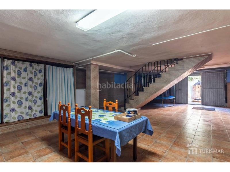 Foto 8cf925b7-5f5e-449f-8750-df4dac3e4013. Chalet en valencia 1 pueblo en Ayamonte ciudad Ayamonte