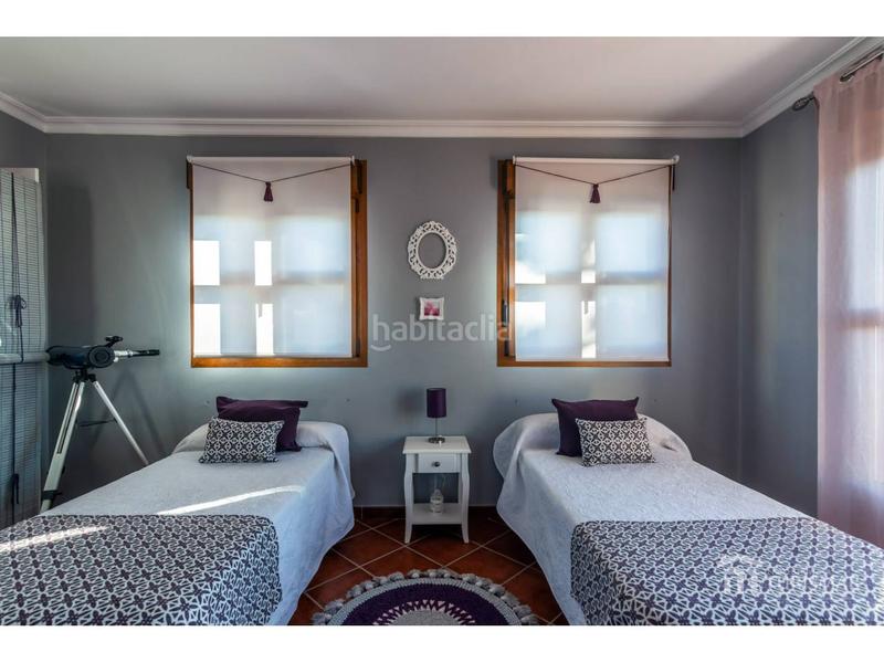 Foto 975c638c-7001-4069-868c-34713aee7d34. Chalet en valencia 1 pueblo en Ayamonte ciudad Ayamonte