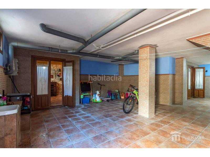 Foto afbf4bda-31d5-4765-9ac2-c493453102a7. Chalet en valencia 1 pueblo en Ayamonte ciudad Ayamonte