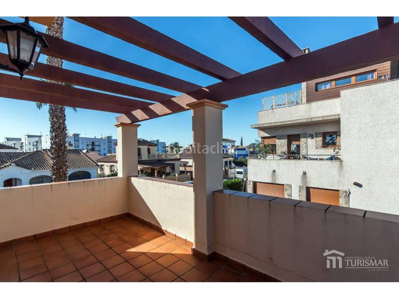 Foto c36754d9-6545-438c-9e40-ba101ad8493c. Chalet en valencia 1 pueblo en Ayamonte ciudad Ayamonte