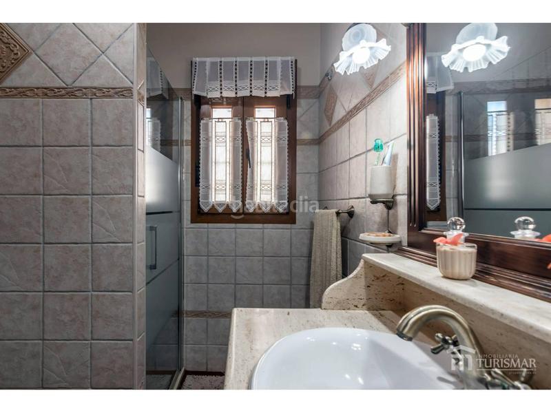 Foto ca1dbe89-ff39-46a1-aa2c-16610c691936. Chalet en valencia 1 pueblo en Ayamonte ciudad Ayamonte