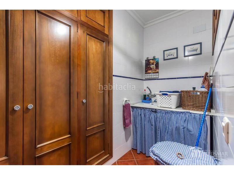 Foto e28993f4-302c-463d-8d03-38a577853902. Chalet en valencia 1 pueblo en Ayamonte ciudad Ayamonte