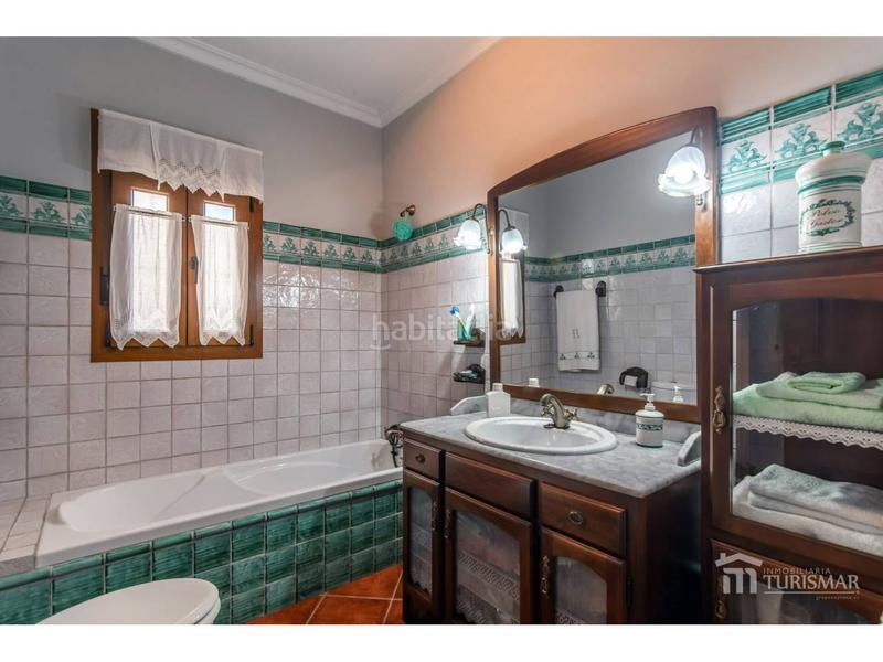 Foto f0497ae2-55ba-4f69-bf48-b191014fe402. Chalet en valencia 1 pueblo en Ayamonte ciudad Ayamonte