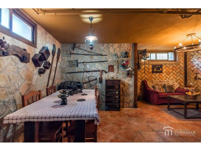 Foto f0a8eb7e-d0d9-43ea-a732-9ba1422d006c. Chalet en valencia 1 pueblo en Ayamonte ciudad Ayamonte