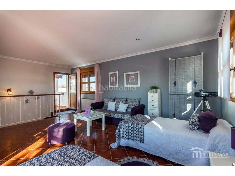 Foto f33bf402-be93-4d4b-8b19-4e7ba2955c57. Chalet en valencia 1 pueblo en Ayamonte ciudad Ayamonte