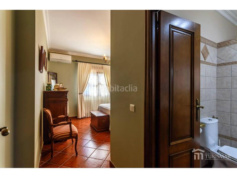 Foto f3a71463-8d6f-45a5-a03a-840f5406272f. Chalet en valencia 1 pueblo en Ayamonte ciudad Ayamonte