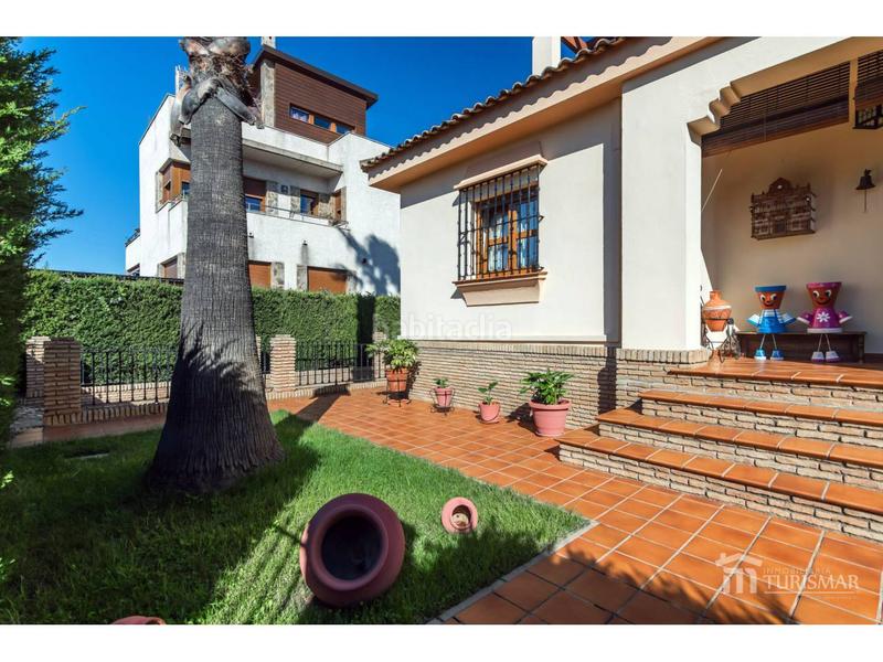 Foto f5c3740c-569b-450a-a19b-b3fe0eaa095d. Chalet en valencia 1 pueblo en Ayamonte ciudad Ayamonte