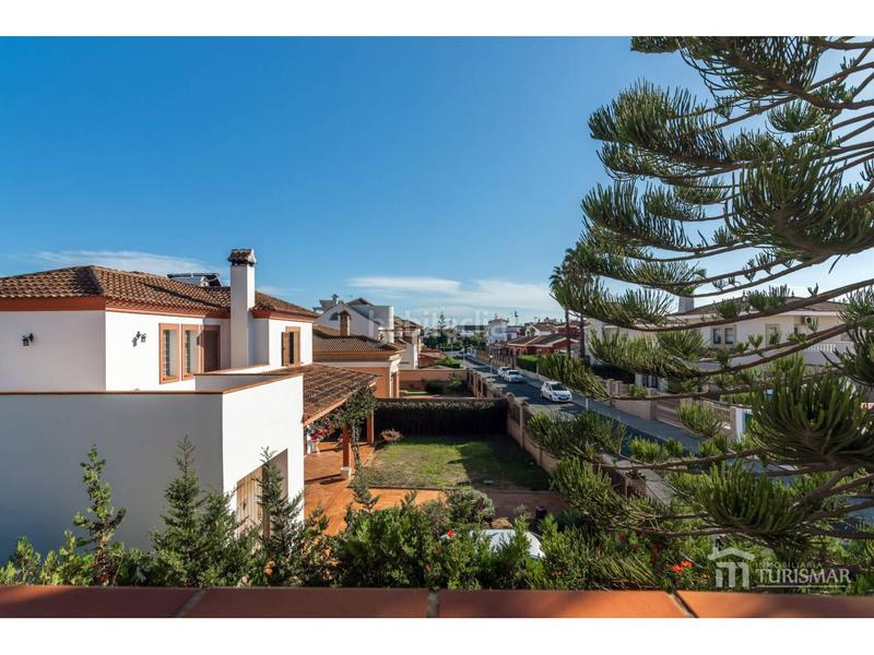 Foto f9d186ce-3b56-4a2c-8eb0-e9b60857b491. Chalet en valencia 1 pueblo en Ayamonte ciudad Ayamonte