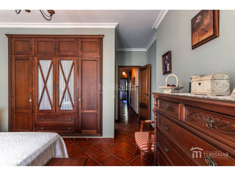 Foto fa585fee-4cdb-4172-bff0-315a42058379. Chalet en valencia 1 pueblo en Ayamonte ciudad Ayamonte