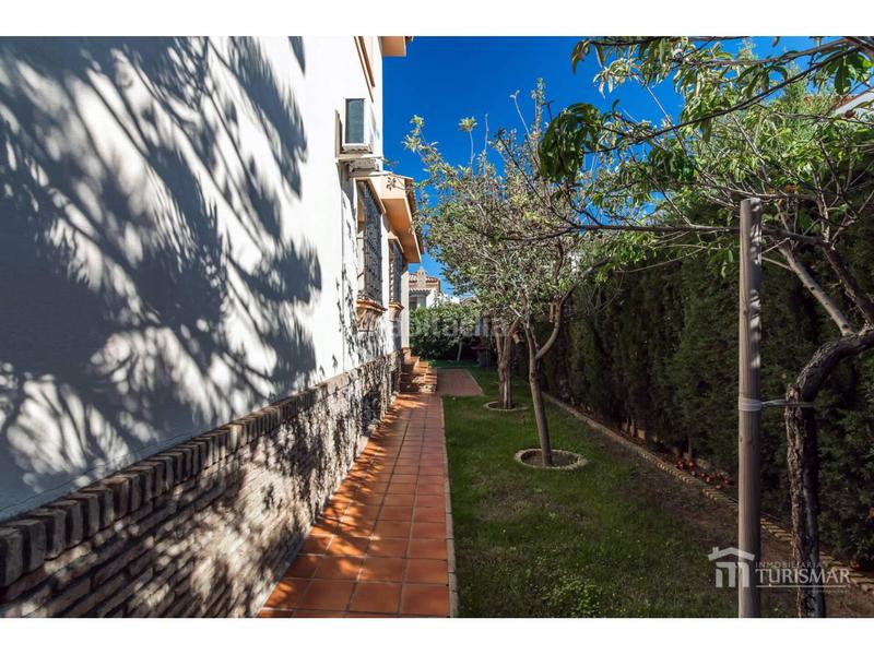 Foto fde2b063-65a2-40e9-92c8-311c34ba7b30. Chalet en valencia 1 pueblo en Ayamonte ciudad Ayamonte
