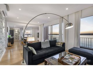 Apartamento en Calle muelle de portugal 1. Ayamonte centro