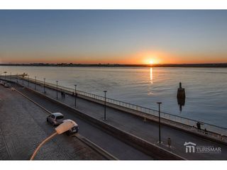 Appartement in Calle muelle de portugal 1. Ayamonte centro