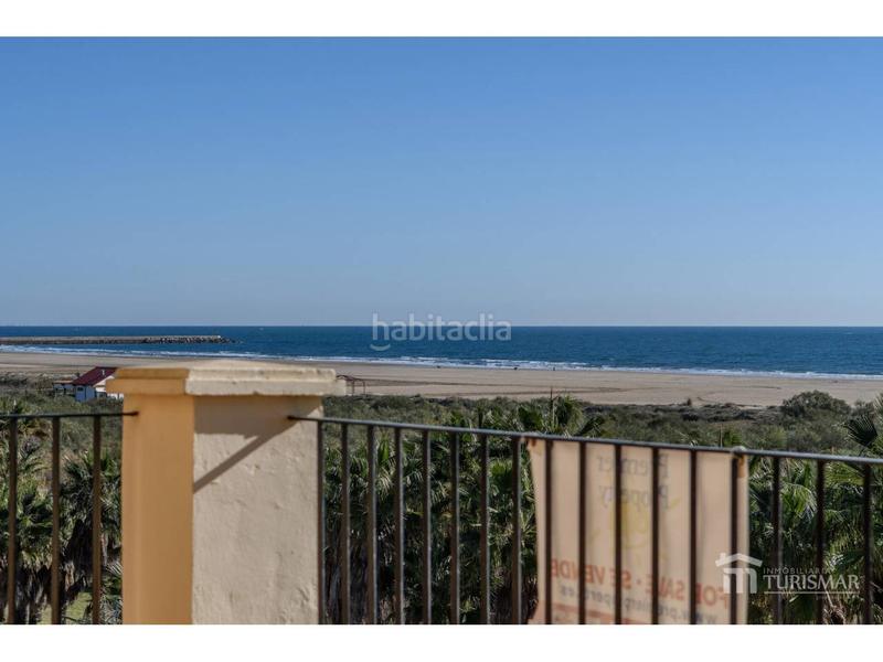 Foto 17eb7349-b921-470d-bd2f-382a8a0be943. Piccolo appartamento in mojarra 1 in Punta del Moral Ayamonte