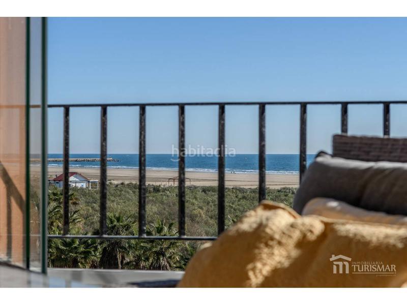Foto 2f0a6e88-658a-4bb5-a817-1e946b02806f. Piccolo appartamento in mojarra 1 in Punta del Moral Ayamonte