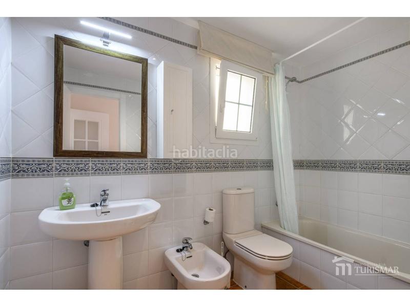 Foto 3047b3f8-e425-4f31-bd3a-7d1574f60fca. Piccolo appartamento in mojarra 1 in Punta del Moral Ayamonte