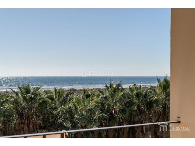 Foto 511833ad-c398-498a-a42c-352add1222f6. Piccolo appartamento in mojarra 1 in Punta del Moral Ayamonte