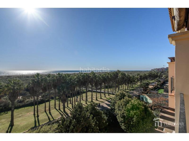 Foto 77933599-615a-40eb-b0fa-ba257a14fac5. Piccolo appartamento in mojarra 1 in Punta del Moral Ayamonte