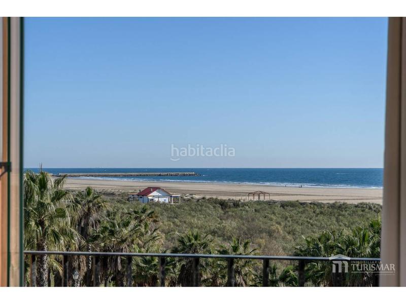 Foto 7ab0b163-e64d-4b24-b727-838507107abe. Piccolo appartamento in mojarra 1 in Punta del Moral Ayamonte