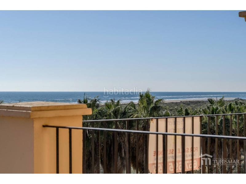 Foto 8111bed6-8d61-4a57-bdc1-f2897f67f1b4. Piccolo appartamento in mojarra 1 in Punta del Moral Ayamonte