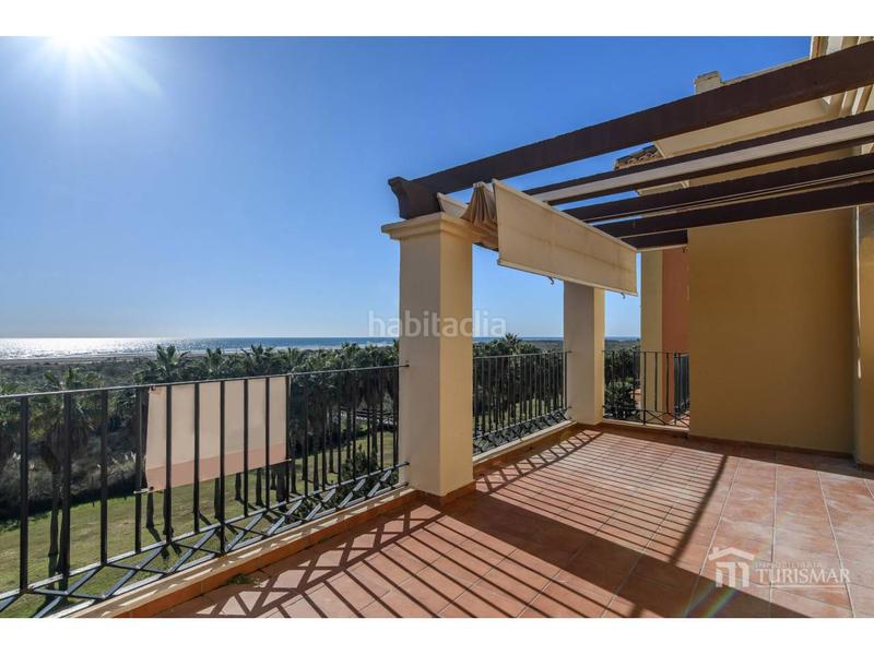 Foto 903c0d16-0c02-4234-88b8-0e50486293a6. Piccolo appartamento in mojarra 1 in Punta del Moral Ayamonte