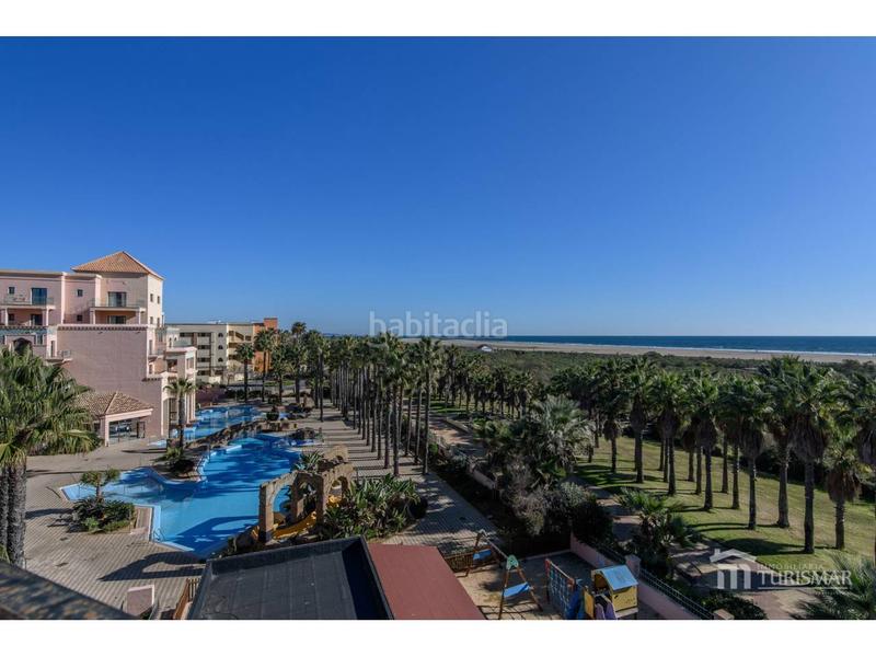 Foto bdb6caf8-e2fd-46c6-a731-d8a874880071. Piccolo appartamento in mojarra 1 in Punta del Moral Ayamonte