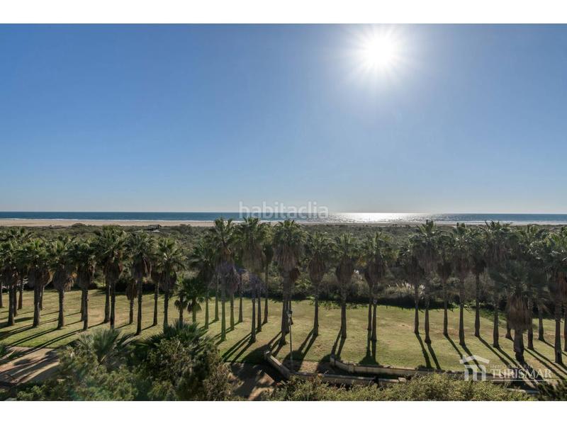 Foto e593164a-19e3-40c3-926b-f268f49a2277. Piccolo appartamento in mojarra 1 in Punta del Moral Ayamonte
