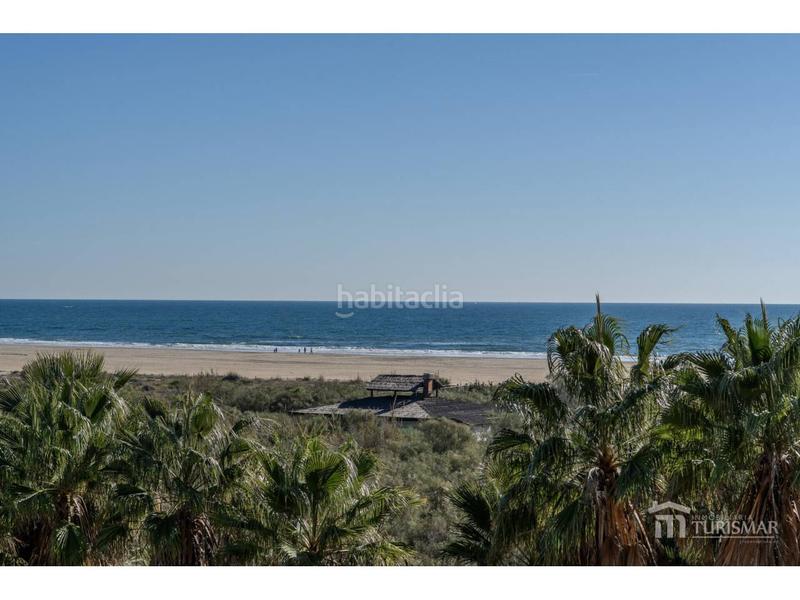 Foto ea06dd46-2756-4c6e-896a-94dcb7fb54ce. Piccolo appartamento in mojarra 1 in Punta del Moral Ayamonte