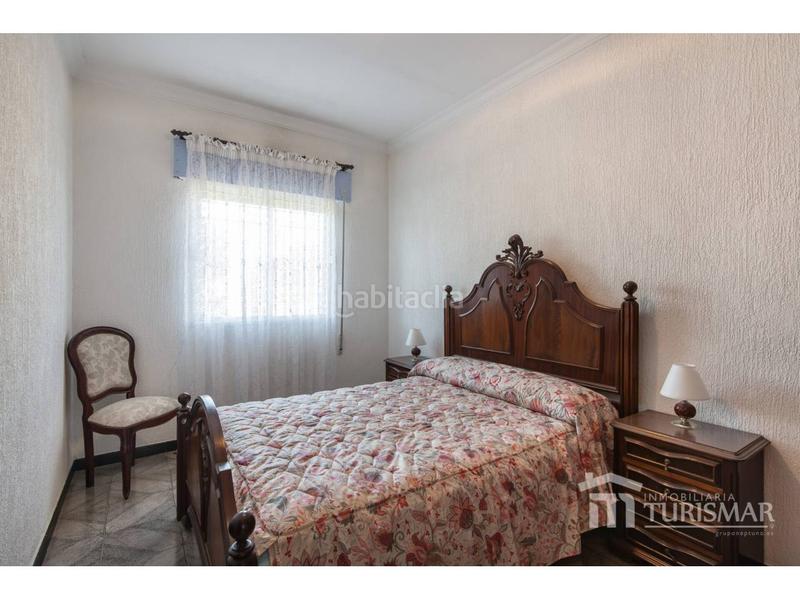 Foto f5a9afb5-7d06-4894-8c0a-5bd42532b70d. Masia a pozo del camino 1 a Isla Canela Ayamonte