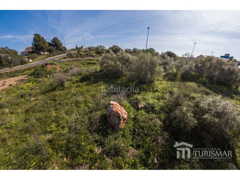 Foto 1552b47f-4f99-4a1d-9406-d9e8eec66bb9. Finca rústica en constitución 1 parador en Ayamonte ciudad Ayamonte